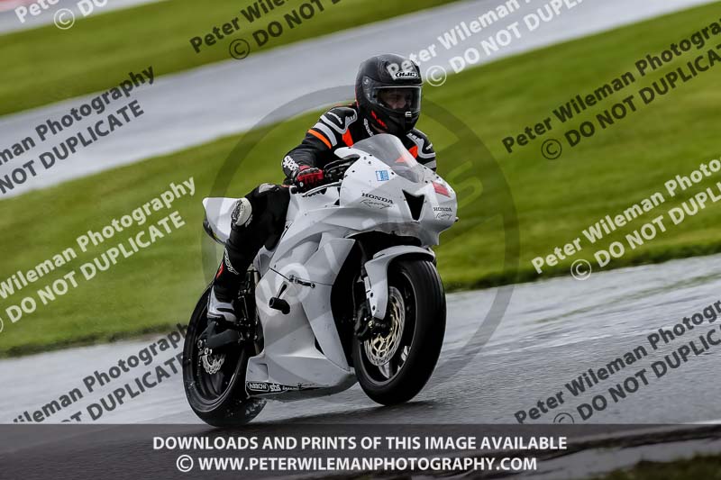 PJM Photography;anglesey;brands hatch;cadwell park;croft;donington park;enduro digital images;event digital images;eventdigitalimages;mallory;no limits;oulton park;peter wileman photography;racing digital images;silverstone;snetterton;trackday digital images;trackday photos;vmcc banbury run;welsh 2 day enduro